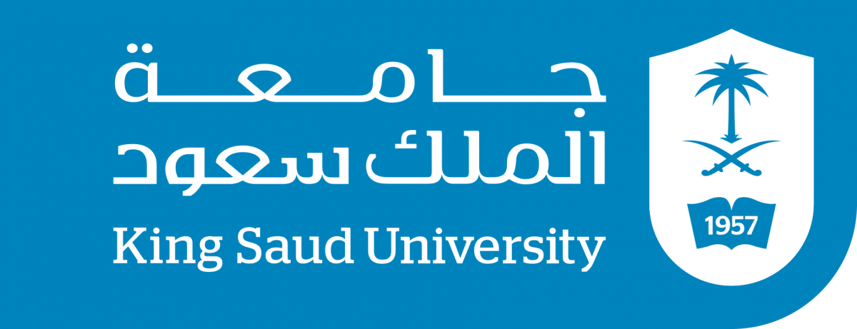 مجلة الآداب